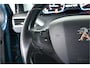 Peugeot 2008 1.2 PureTech Allure / Navi / Camera / Trekhaak / 4S Band