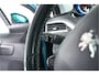 Peugeot 2008 1.2 PureTech Allure / Navi / Camera / Trekhaak / 4S Band