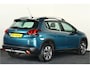 Peugeot 2008 1.2 PureTech Allure / Navi / Camera / Trekhaak / 4S Band