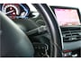 Peugeot 2008 1.2 PureTech Allure / Navi / Camera / Trekhaak / 4S Band