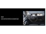 Ford Transit City 330 GB Trend L2H2 56 kWh 150 pk FWD | 12,3 scherm met apple car play & android auto | Adaptive cruise control | Parkeersensoren voor en achter | Achteruitrijcamera | Bijrijdersbank | Vanaf heden bestelbaar! - Bezichtigen vanaf Q4-2026