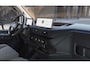 Ford Transit City 330 GB Trend L2H2 56 kWh 150 pk FWD | 12,3 scherm met apple car play & android auto | Adaptive cruise control | Parkeersensoren voor en achter | Achteruitrijcamera | Bijrijdersbank | Vanaf heden bestelbaar! - Bezichtigen vanaf Q4-2026