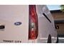 Ford Transit City 330 GB Trend L2H2 56 kWh 150 pk FWD | 12,3 scherm met apple car play & android auto | Adaptive cruise control | Parkeersensoren voor en achter | Achteruitrijcamera | Bijrijdersbank | Vanaf heden bestelbaar! - Bezichtigen vanaf Q4-2026