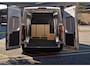 Ford Transit City 330 GB Trend L2H2 56 kWh 150 pk FWD | 12,3 scherm met apple car play & android auto | Adaptive cruise control | Parkeersensoren voor en achter | Achteruitrijcamera | Bijrijdersbank | Vanaf heden bestelbaar! - Bezichtigen vanaf Q4-2026