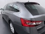 Skoda Superb Combi 1.5 TSI ACT Business Edition | AUTOMAAT | Navigatie |