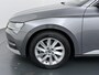 Skoda Superb Combi 1.5 TSI ACT Business Edition | AUTOMAAT | Navigatie |