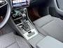 Skoda Superb Combi 1.5 TSI ACT Business Edition | AUTOMAAT | Navigatie |
