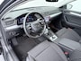 Skoda Superb Combi 1.5 TSI ACT Business Edition | AUTOMAAT | Navigatie |