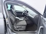 Skoda Superb Combi 1.5 TSI ACT Business Edition | AUTOMAAT | Navigatie |
