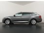 Skoda Superb Combi 1.5 TSI ACT Business Edition | AUTOMAAT | Navigatie |