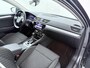 Skoda Superb Combi 1.5 TSI ACT Business Edition | AUTOMAAT | Navigatie |