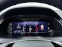 Skoda Superb Combi 1.5 TSI ACT Business Edition | AUTOMAAT | Navigatie |