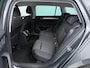 Skoda Superb Combi 1.5 TSI ACT Business Edition | AUTOMAAT | Navigatie |