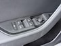 Skoda Superb Combi 1.5 TSI ACT Business Edition | AUTOMAAT | Navigatie |