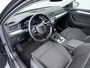 Skoda Superb Combi 1.5 TSI ACT Business Edition | AUTOMAAT | Navigatie |