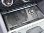 Skoda Superb Combi 1.5 TSI ACT Business Edition | AUTOMAAT | Navigatie |
