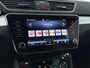 Skoda Superb Combi 1.5 TSI ACT Business Edition | AUTOMAAT | Navigatie |