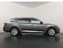 Skoda Superb Combi 1.5 TSI ACT Business Edition | AUTOMAAT | Navigatie |