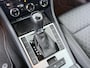 Skoda Superb Combi 1.5 TSI ACT Business Edition | AUTOMAAT | Navigatie |