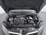 Skoda Superb Combi 1.5 TSI ACT Business Edition | AUTOMAAT | Navigatie |