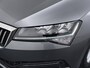 Skoda Superb Combi 1.5 TSI ACT Business Edition | AUTOMAAT | Navigatie |