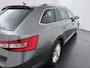 Skoda Superb Combi 1.5 TSI ACT Business Edition | AUTOMAAT | Navigatie |