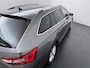 Skoda Superb Combi 1.5 TSI ACT Business Edition | AUTOMAAT | Navigatie |