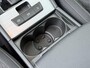 Skoda Superb Combi 1.5 TSI ACT Business Edition | AUTOMAAT | Navigatie |