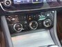 Skoda Superb Combi 1.5 TSI ACT Business Edition | AUTOMAAT | Navigatie |