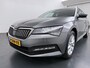 Skoda Superb Combi 1.5 TSI ACT Business Edition | AUTOMAAT | Navigatie |