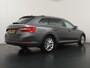 Skoda Superb Combi 1.5 TSI ACT Business Edition | AUTOMAAT | Navigatie |