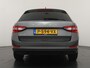 Skoda Superb Combi 1.5 TSI ACT Business Edition | AUTOMAAT | Navigatie |