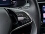 Skoda Superb Combi 1.5 TSI ACT Business Edition | AUTOMAAT | Navigatie |