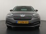 Skoda Superb Combi 1.5 TSI ACT Business Edition | AUTOMAAT | Navigatie |