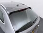 Skoda Superb Combi 1.5 TSI ACT Business Edition | AUTOMAAT | Navigatie |