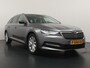 Skoda Superb Combi 1.5 TSI ACT Business Edition | AUTOMAAT | Navigatie |