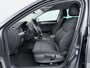 Skoda Superb Combi 1.5 TSI ACT Business Edition | AUTOMAAT | Navigatie |