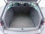 Skoda Superb Combi 1.5 TSI ACT Business Edition | AUTOMAAT | Navigatie |