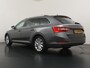 Skoda Superb Combi 1.5 TSI ACT Business Edition | AUTOMAAT | Navigatie |