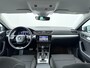 Skoda Superb Combi 1.5 TSI ACT Business Edition | AUTOMAAT | Navigatie |