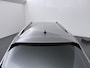 Skoda Superb Combi 1.5 TSI ACT Business Edition | AUTOMAAT | Navigatie |