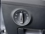 Skoda Superb Combi 1.5 TSI ACT Business Edition | AUTOMAAT | Navigatie |