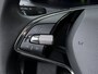 Skoda Superb Combi 1.5 TSI ACT Business Edition | AUTOMAAT | Navigatie |