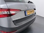 Skoda Superb Combi 1.5 TSI ACT Business Edition | AUTOMAAT | Navigatie |