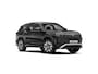 Volkswagen Tayron Life Edition | 'App-Connect' draadloze smartphone integratie | Automatische afstandsregeling (Adaptive Cruise Control) | Buitenspiegels elektrisch instel-, verwarm- en inklapbaar