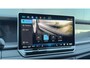 Volkswagen Tayron Life Edition | 'App-Connect' draadloze smartphone integratie | Automatische afstandsregeling (Adaptive Cruise Control) | Buitenspiegels elektrisch instel-, verwarm- en inklapbaar