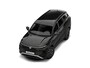 Volkswagen Tayron Life Edition | 'App-Connect' draadloze smartphone integratie | Automatische afstandsregeling (Adaptive Cruise Control) | Buitenspiegels elektrisch instel-, verwarm- en inklapbaar