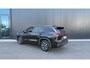 Volkswagen Tayron Life Edition | 'App-Connect' draadloze smartphone integratie | Automatische afstandsregeling (Adaptive Cruise Control) | Buitenspiegels elektrisch instel-, verwarm- en inklapbaar