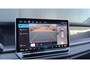 Volkswagen Tayron Life Edition | 'App-Connect' draadloze smartphone integratie | Automatische afstandsregeling (Adaptive Cruise Control) | Buitenspiegels elektrisch instel-, verwarm- en inklapbaar