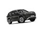 Volkswagen Tayron Life Edition | 'App-Connect' draadloze smartphone integratie | Automatische afstandsregeling (Adaptive Cruise Control) | Buitenspiegels elektrisch instel-, verwarm- en inklapbaar